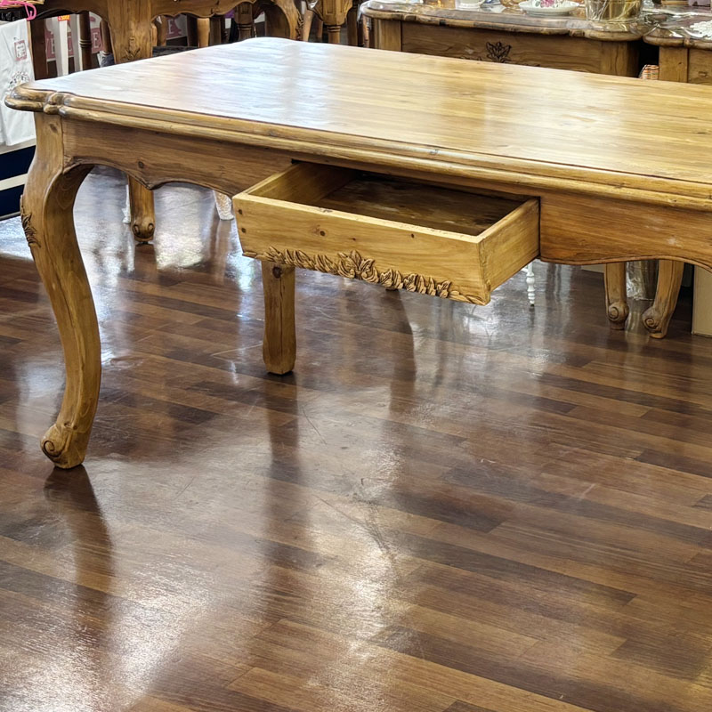 楽天市場】☆倉庫移転の為、総売り尽くしセール！☆ フランス田舎家具