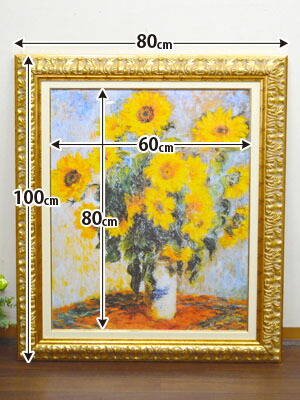 楽天市場】☆倉庫移転の為、総売り尽くしセール！☆ イタリア製 高級