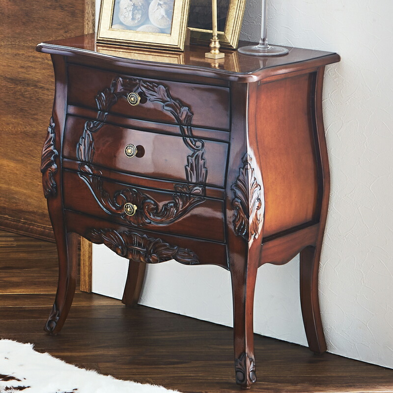 楽天市場】☆倉庫移転の為、総売り尽くしセール！☆ マホガニー