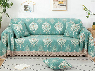 楽天市場】☆倉庫移転の為、総売り尽くしセール！☆ マルチカバー