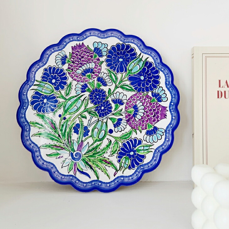 楽天市場】☆倉庫移転の為、総売り尽くしセール！☆ 【ポスト投函便