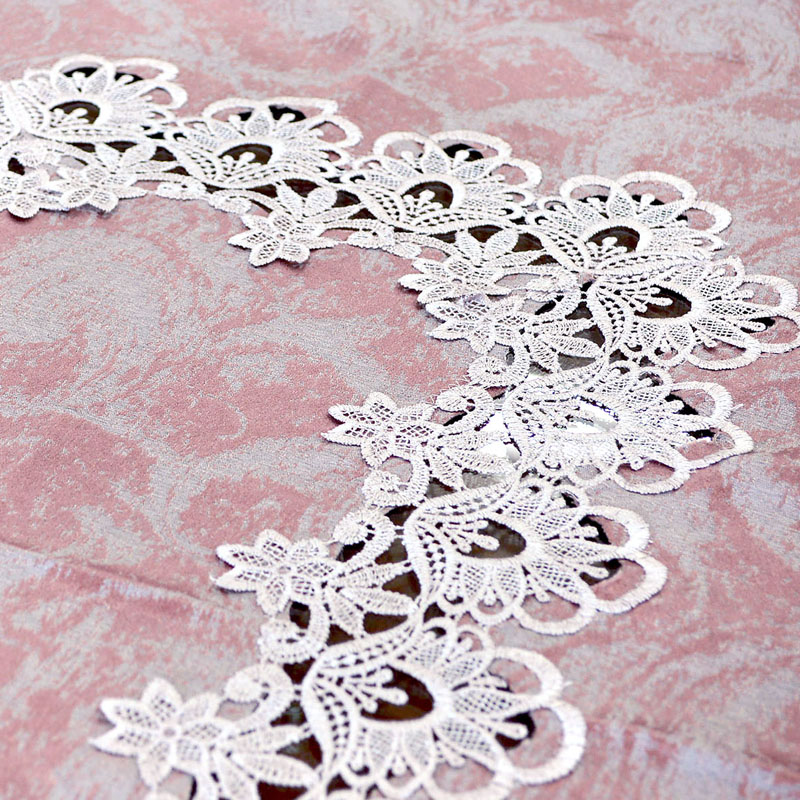 楽天市場】☆倉庫移転の為、総売り尽くしセール！☆ 【送料無料】 高級