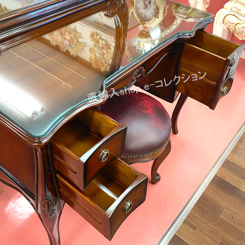 楽天市場】☆倉庫移転の為、総売り尽くしセール！☆ マホガニー