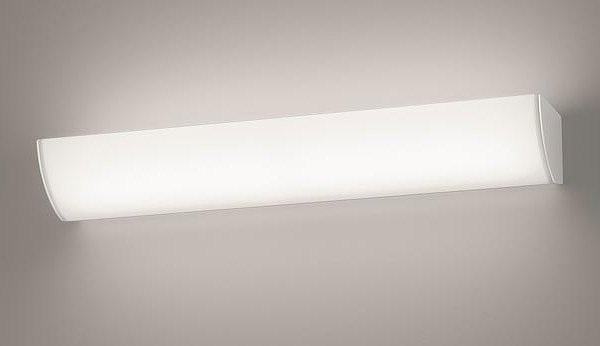 楽天市場】NNN13511LE1 パナソニック ミラーライト LED（白色