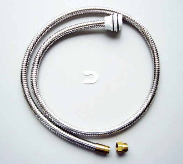 楽天市場】EFS7118W 遠藤照明 レール用スポットライト ホワイト LED