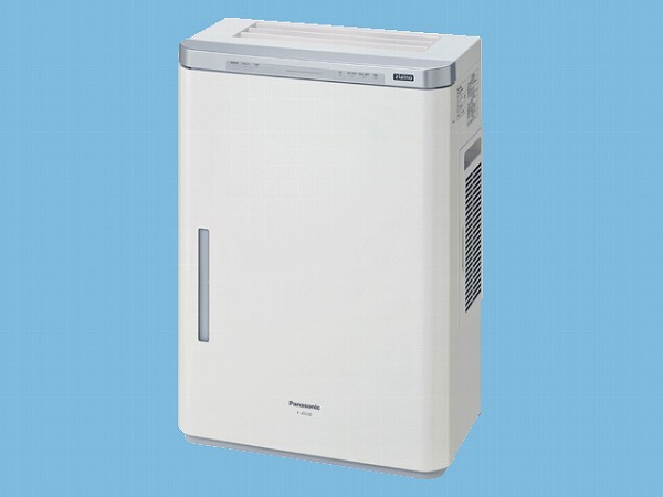 Panasonic パナソニック F-JDL50 ジアイーノ＊動作未確認品 Panasonic