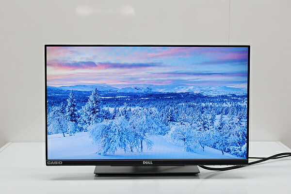 楽天市場】dell p2418htの通販