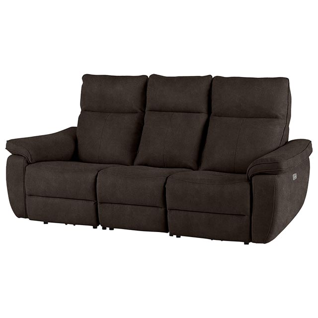 関家具 リクライニングソファ」の人気商品一覧 | 安い商品を通販サイト