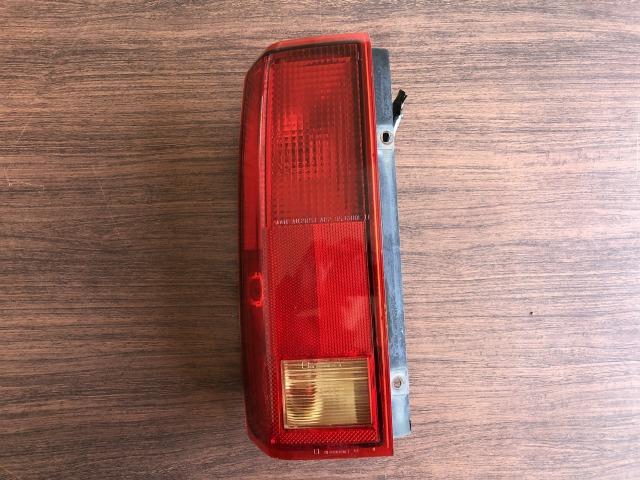 楽天市場】シボレーアストロ テールランプ（車用品｜車用品・バイク