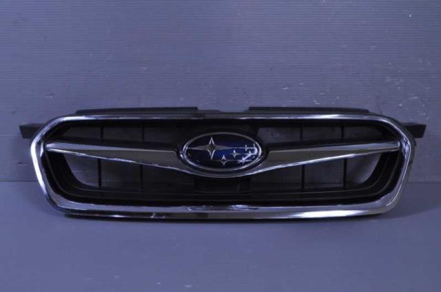 楽天市場】レガシィ bp5 フロントグリル 純正の通販