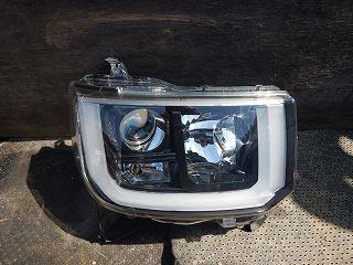 楽天市場】ウェイク ヘッドライトの通販