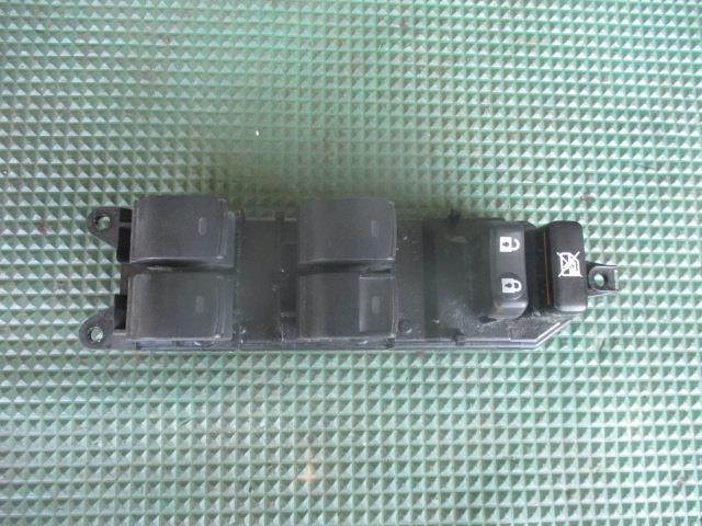 楽天市場】マーク2 パワーウィンドウスイッチの通販