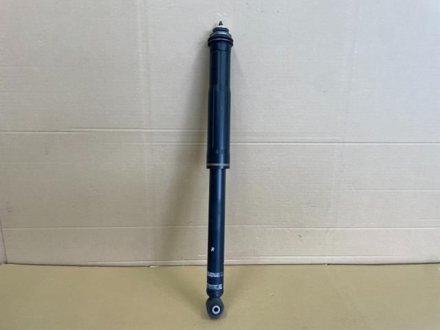 楽天市場】トヨタアクア（ショックアブソーバー｜サスペンション