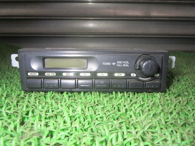 楽天市場】エルフ ラジオ 純正の通販