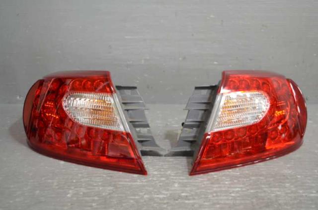 楽天市場】フーガ テールランプの通販