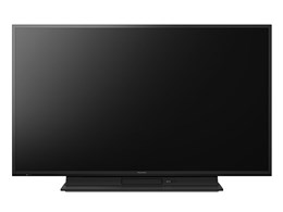 パナソニックテレビ43インチ」の人気商品一覧 | 安い商品を通販サイト