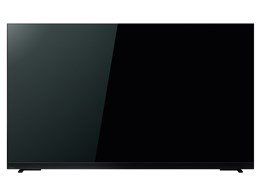 東芝65インチ」の人気商品一覧 | 安い商品を通販サイトから探す - 価格.com