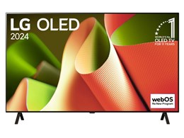 LG OLED 55」の人気商品一覧 | 安い商品を通販サイトから探す - 価格.com