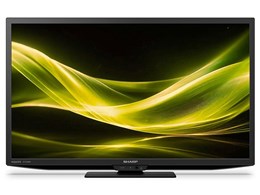 楽天市場】液晶テレビ 24インチ（LEDバックライト直下型）の通販