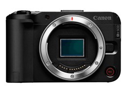 デジタル一眼カメラ canon eos r50」の人気商品一覧 | 安い商品を通販