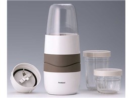 楽天市場】イワタニ サイレントミルサー IFM-S10Gの通販