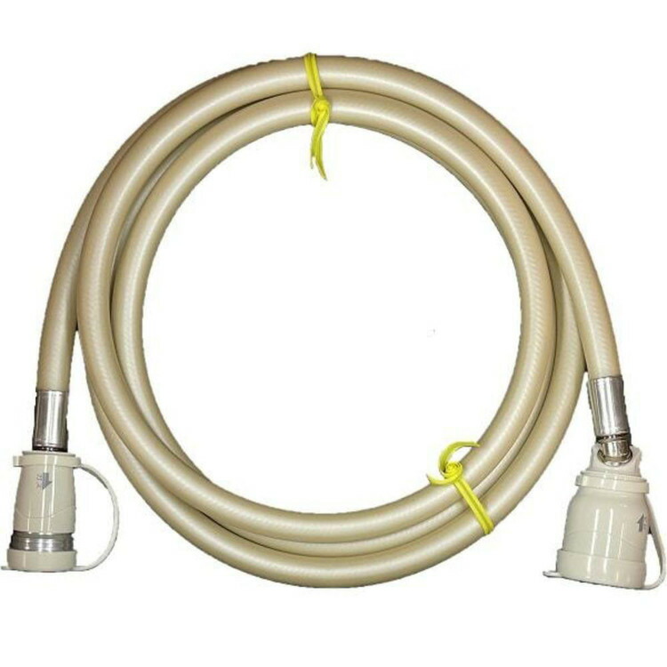 楽天市場】ガスファンヒーター ホース（季節・空調家電｜家電）の通販