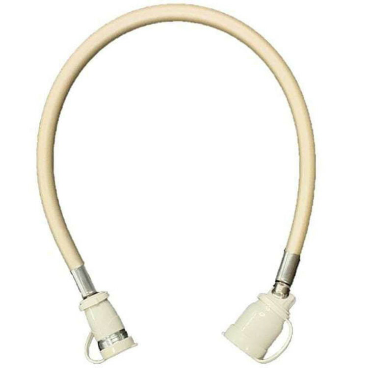 楽天市場】東邦ガス ガスファンヒーター ホースの通販