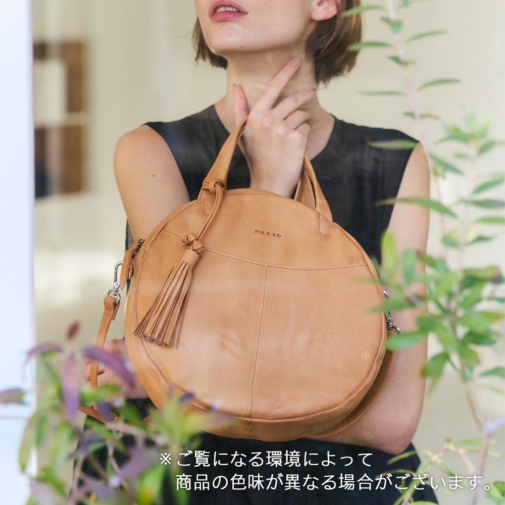 楽天市場】ショルダーバッグ ハンドバッグ バッグ BAG ブランド 本革