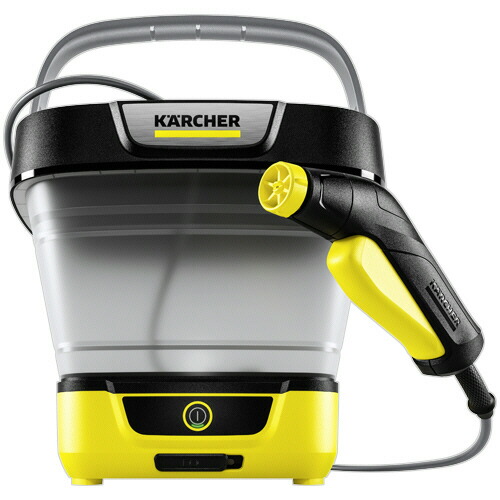 マルチクリーナー OC 3 FOLDABLE」の人気商品一覧 | 安い商品を通販