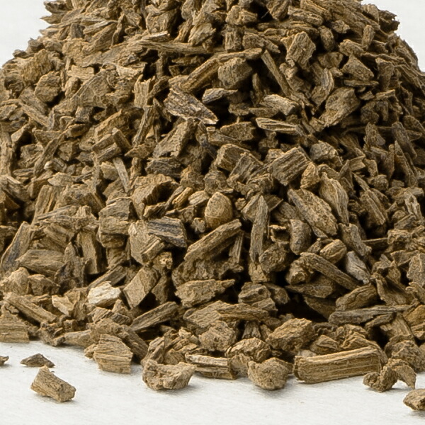 極上沈香・沈梗(じんきょう)刻み○5g