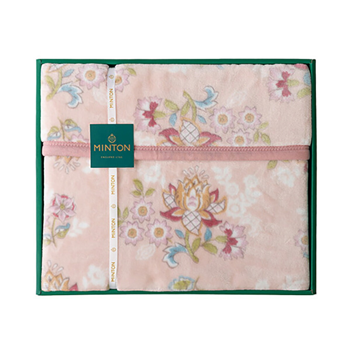 毛布 タオルケット ミントン ギフト」の人気商品一覧 | 安い商品を通販