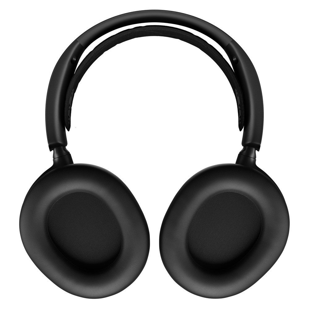 楽天市場】SteelSeries スティールシリーズ Arctis Nova Pro Wireless