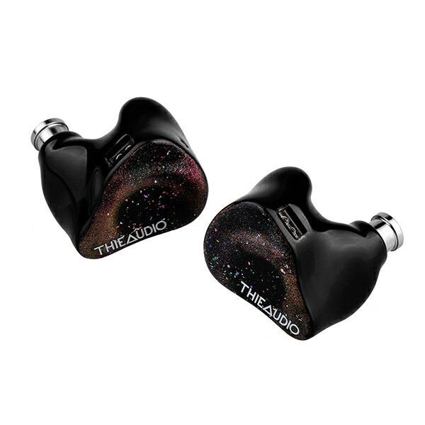 THIEAUDIO Prestige LTD イヤホン