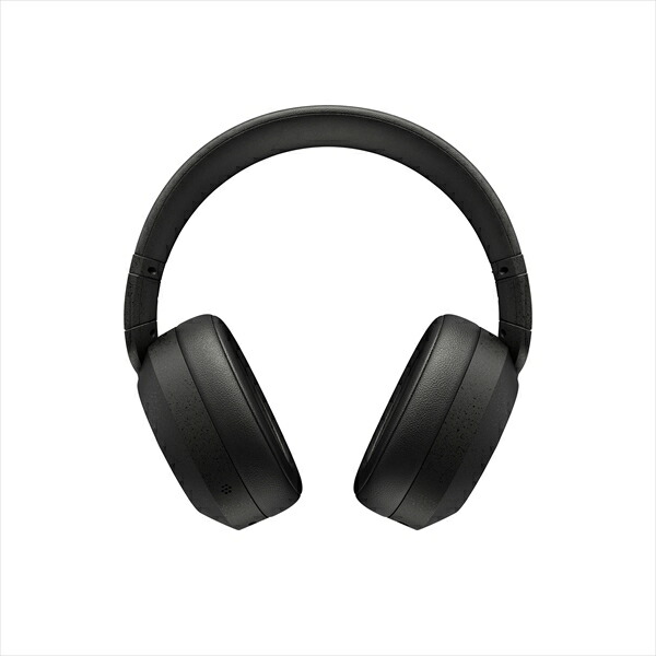 楽天市場】YAMAHA ヤマハ YH-E700B(B) ブラック ワイヤレスヘッドホン