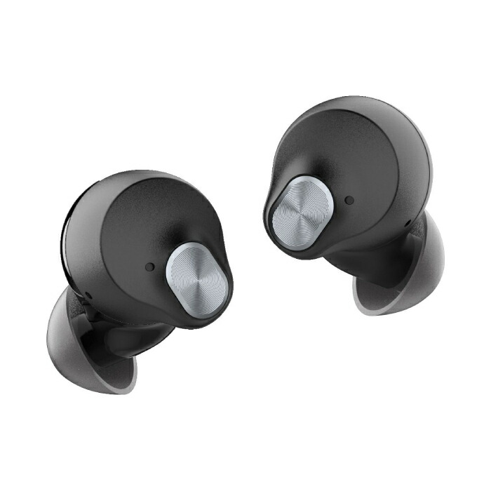 楽天市場】AVIOT WB-E1専用 指向性ECMブームマイク usb-c接続 付け外し