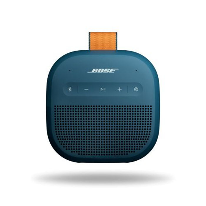 Bose SoundLink Micro Bluetooth speaker」の人気商品一覧 | 安い商品