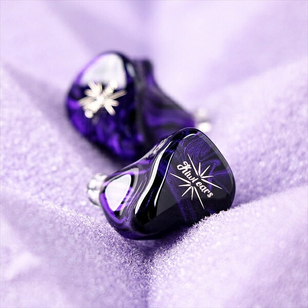 楽天市場】【2/20限定☆抽選で最大100%ポイントバック！(要エントリー