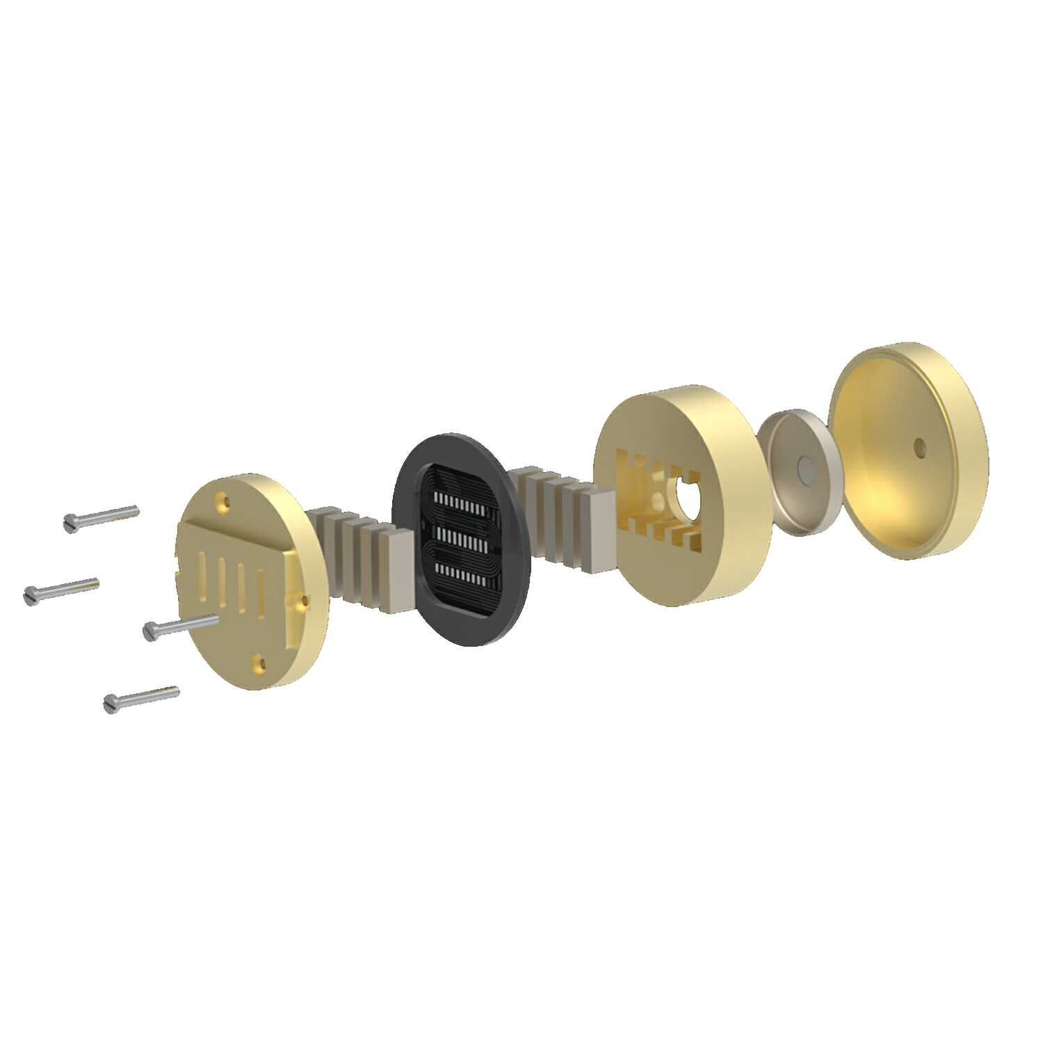 楽天市場】MADOO マドゥー Typ821 有線イヤホン カナル型 耳掛け型