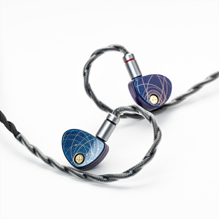 moondrop starlight」の人気商品一覧 | 安い商品を通販サイトから探す