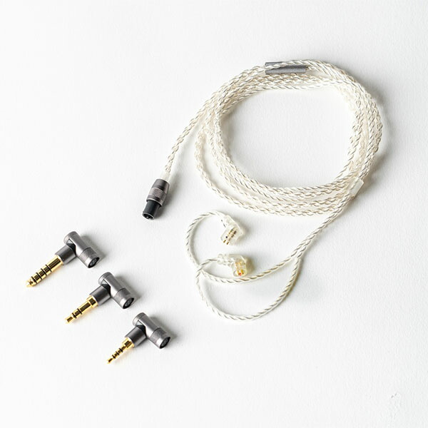 楽天市場】qdc Anole V6-S キューディーシー 有線イヤホン IEM 6