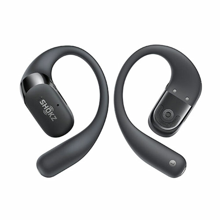 楽天市場】(在庫限り) Shokz OpenFit2 ショックス オープンフィット2