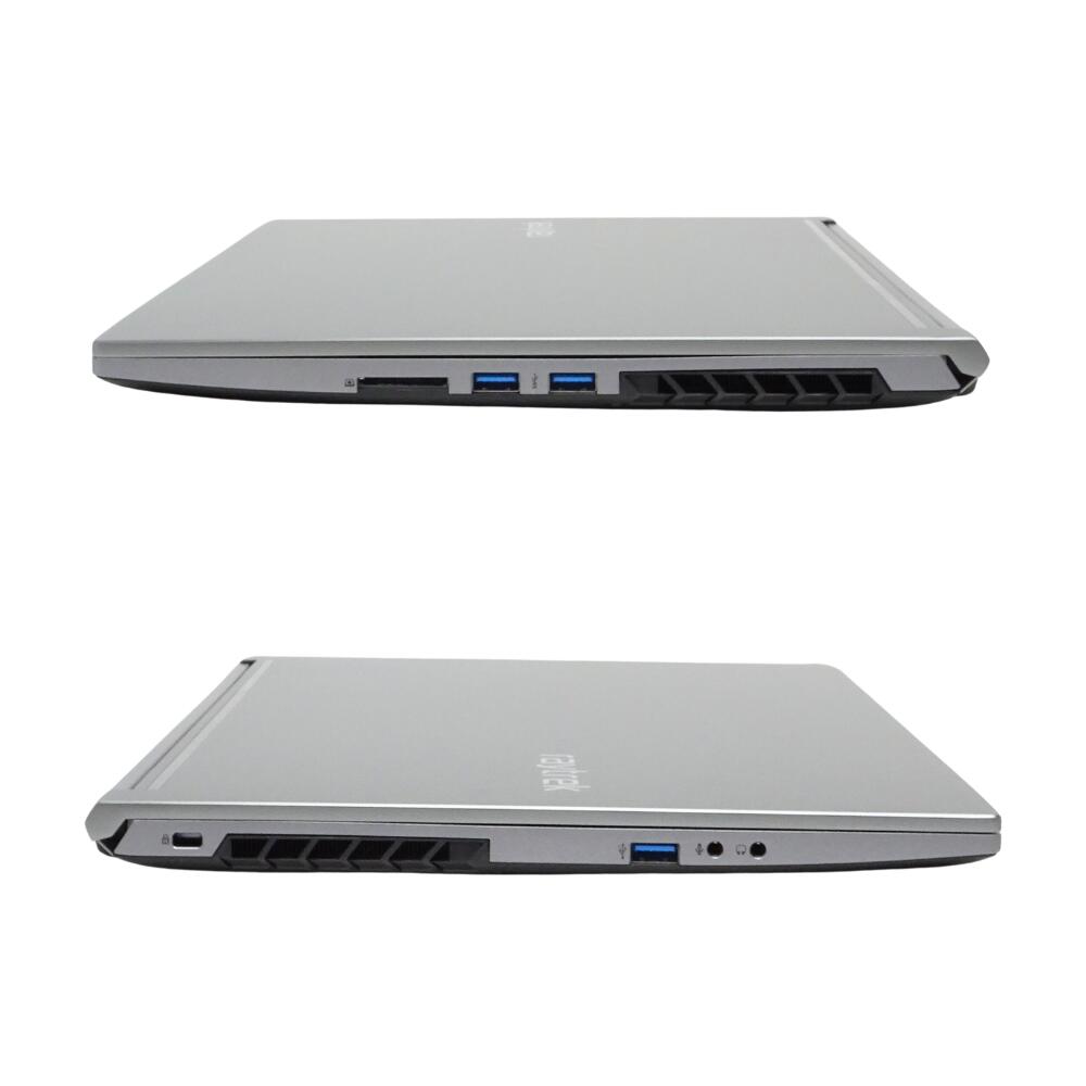 楽天市場】ノートパソコン ゲーミング i7 中古 第12世代 GeForce RTX