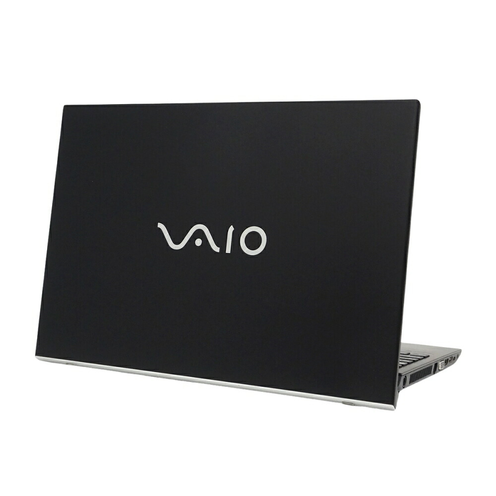 楽天市場】バッテリー新品 ノートパソコン 中古 訳あり B品 Win11 Pro