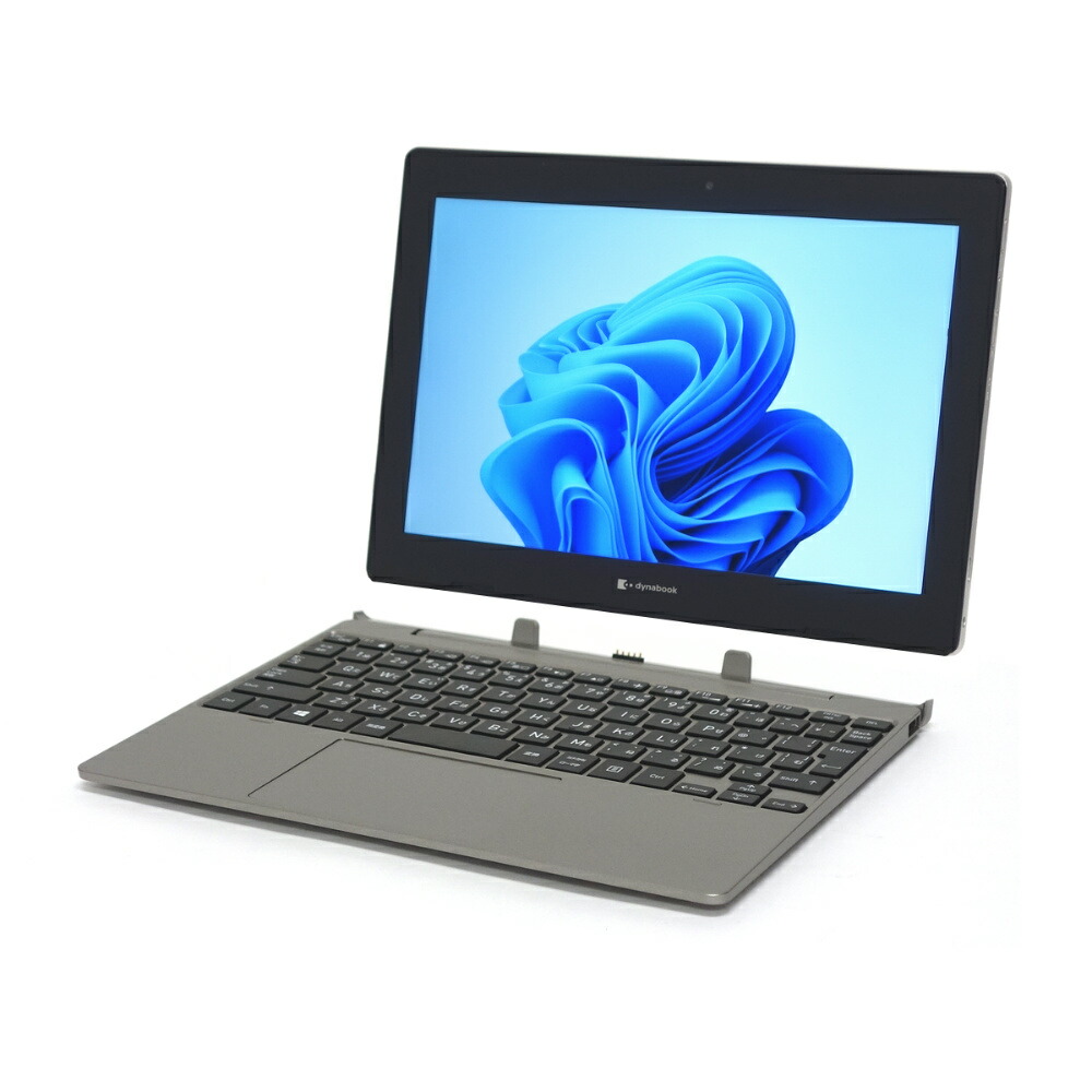 楽天市場】Windows11アップグレード済み カメラ付き 新品 タブレット