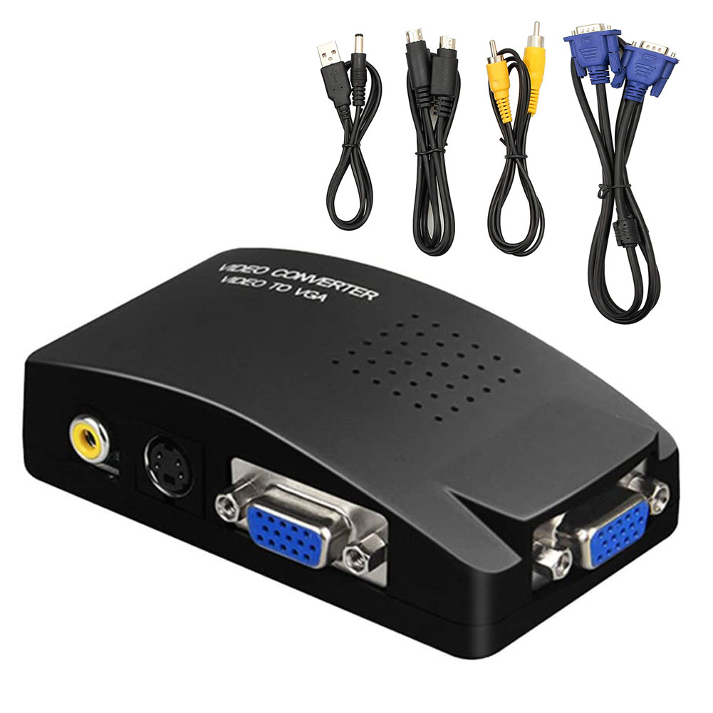 ビデオコンバーター」の人気商品一覧 | 安い商品を通販サイトから探す