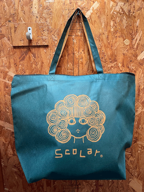 楽天市場】HAPPY SET 2026年 【 ショップオリジナル限定スカラー福袋