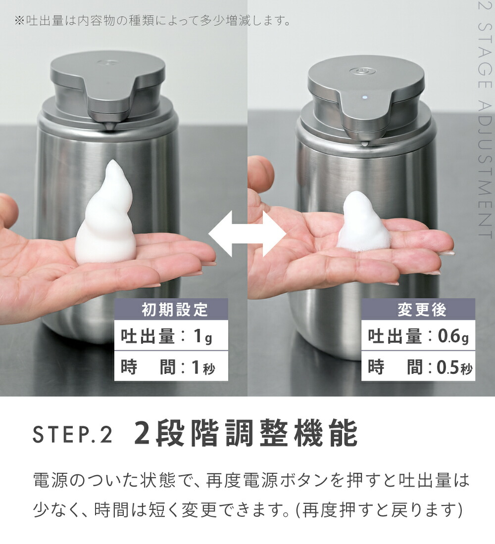 楽天市場】【※先着200枚※ 3/4限定全品半額クーポン】 ＼ 1年保証