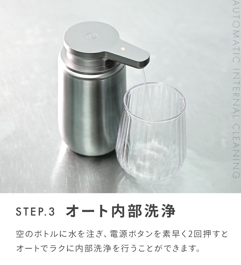 楽天市場】【※先着200枚※ 3/4限定全品半額クーポン】 ＼ 1年保証