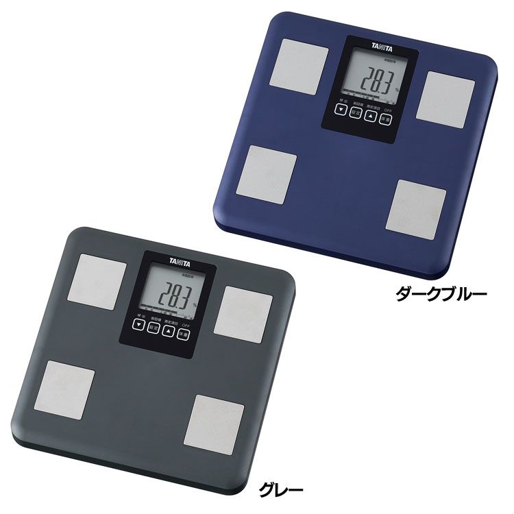 楽天市場】タニタ 体組成計 BC770送料無料 タニタ TANITA 体組成計