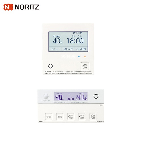 楽天市場】rc－g001ew－1マルチセットの通販